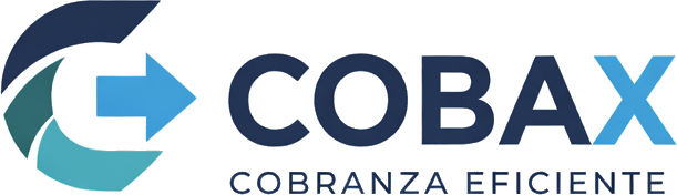 COBAX Logo