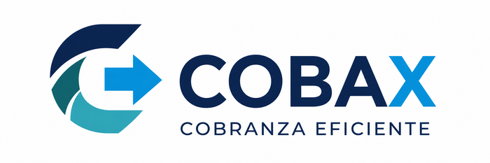 COBAX