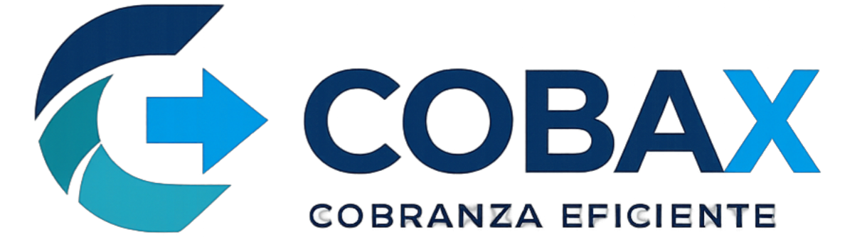 Cobax CRM logo